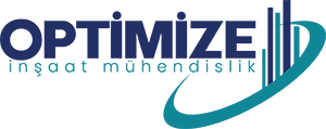 Optimize İnşaat Mühendislik